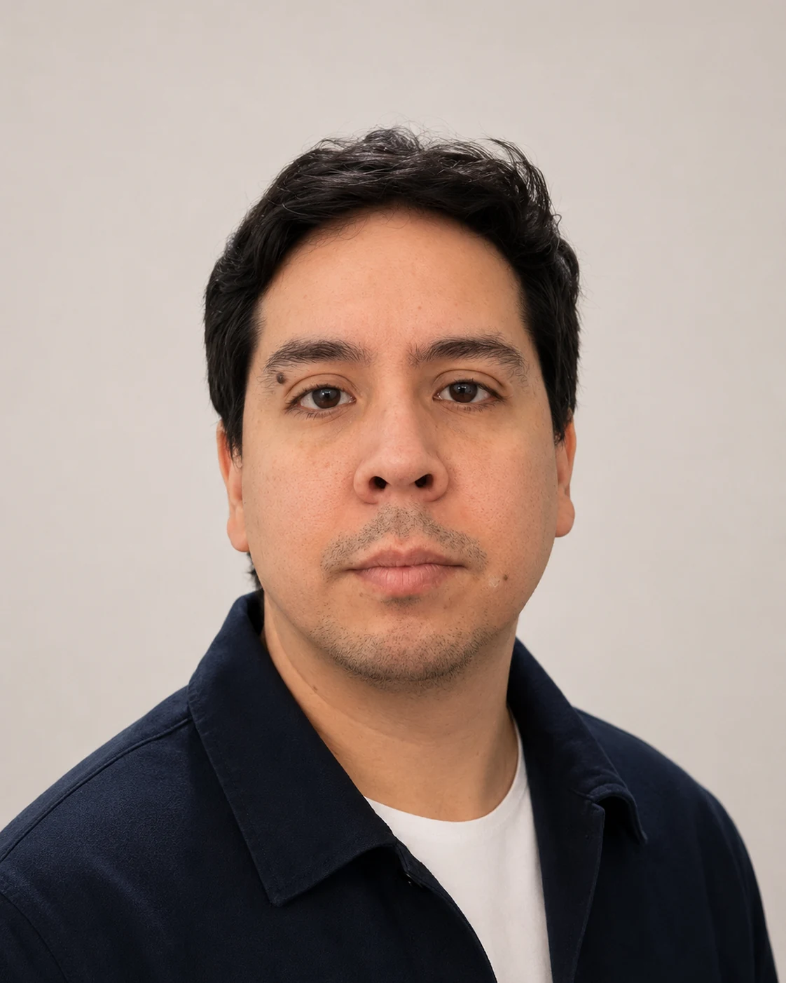 Álvaro Insinilla Guerra, director de Tecnología e Innovación de TapBox
